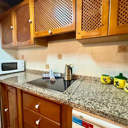 Casa Pin بيت للعطل *