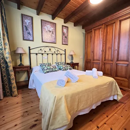 Casa Pin