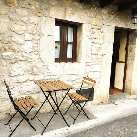 Casa Pin *
