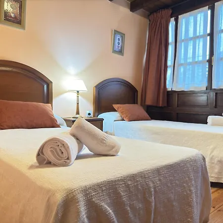 Casa Pin *
